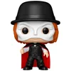 Bobble Figure Television - Chucky POP! - Phantom Chucky #1721