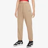Nike W J BRKLN FLC PANT