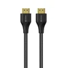 eSTUFF INFINITE HDMI 2.1 kabel 8K, 2m