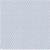Bambu Lab Light Gray Reflective Decal Sheet - 1 set.