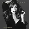 Mariah Carey - Daydream (Reissue) (30th Anniversary Edition) (2 CD)
