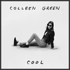Colleen Green - Cool (Limited Edition) (Coloured) (LP)