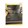 ASUS ProArt P16 OLED H7606WI-ME016X (16 inča 4K OLED, Ryzen AI 9 HX 370, 64GB, SSD 2TB, RTX 4070, Win11 Pro) laptop outlet