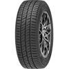Delinte Winter Van ( 205/65 R16C 107/105T )