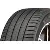 Michelin Pilot Sport 4 SUV ( 255/45 R20 105W XL AO1 )