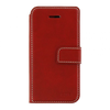 Molan Cano BOOK Futrola za Samsung Galaxy A72 4G/Galaxy A72 5G - Crvena KP11551