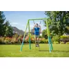 Intex Merdevine od Konopca ( 44003 )