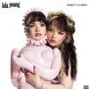 Lola Young - I’m Only F**king Myself (CD)