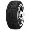 CONTINENTAL Letnja guma 215/50R17 Conti PremiumContact 7 95Y XL FR