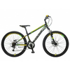 POLAR Sonic FS Disc 26
