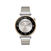 HUAWEI WATCH GT 4 Stainless Steel (41mm)