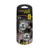 California Scents Mini Diffuser Ice