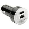 Sumex Auto punjač, 2 x USB