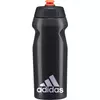 ADIDAS TRN BIDON PERF BTTL 0,5