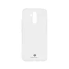 Torbica Teracell Skin za Huawei Mate 20 Lite transparent