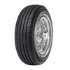 Radar Dimax Classic ( 125 R15 68S WSW )