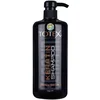 TOTEX Šampon za dubinsku negu oštecene kose Keratin 750ml