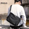 Polo Muška torba, Crna