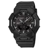 Casio G-Shock muški sat ( GA-B010-1A1 )