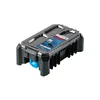 Hogert Modularni organizator HTM HT7G506, Visoki