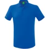 Functional Polo-Shirt