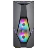 Cooler Master MasterBox K500 ARGB (MCB-K500D-KGNN-S02) kući&scaron;te crno