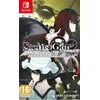 SWITCH Steins Gate Elite  Avantura