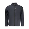 U.S. Grand Polo Muški duks AU02828BORGO, Teget