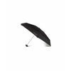 DEŽNIK ZLOŽLJIV MYBRELLA CARBON
