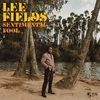 Lee Fields - Sentimental Fool (Limited Edition) (LP)
