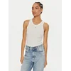 Calvin Klein Top Graphic K20K208065 Bela Slim Fit