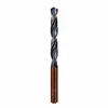 SVEDER HSS VALJAN DIN 338 ALPEN 2.50X57 MM 3KOS SPRINT MASTER RN PLT
