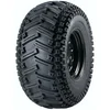 Carlisle STRYKER 22/9 R10 67F