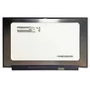 CoreParts LCD matrika 14.0 sijajni 1920 x 1080 30-pinski