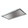 FABER NAPA HEAVEN LIGHT PROxFLAT KL A90