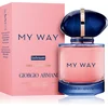 ARMANI My Way Intense EDP, 30ml