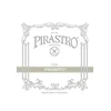 Strune čelo Piranito Pirastro 4/4