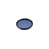 HAMA Filter, M72, 71772