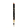 Pierre Cardin Olovka za obrve Wizard, Cool Light Blonde