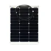 Prestige Mono Flex M 12V 40W