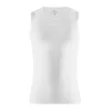 Craft Moška kratka majica pro dry nanoweight white XS