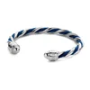 Cerruti 1881 CIJLB0004613