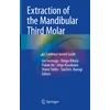 Extraction of the Mandibular Third Molar