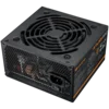 COUGAR ATLAS 650 PSU, 80 plus Bronze, 650W (ATX 3.1) - CGR VG-650