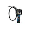 Bosch Inspekciona kamera GIC 12V-5-27 C + Kabl 8,3mm (150cm) L-Boxx 0601241402