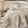 Dekordom Posteljina cb ranforce double - ethnic - amara ( 044199 )