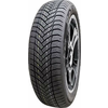 Rotalla Setula W Race S130 ( 215/65 R16 98H )