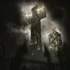Cemetery Skyline - Nordic Gothic (180 g) (LP)