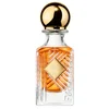 Kilian Paris Angels Share Paradis, Extrait de Parfum Ženski parfemi - Parfum