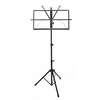Notno stojalo s torbo MUS010 Veston